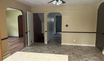 2323 Hobbs Dr, Alpena, MI 49707