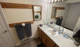 39 Vail Ave Unit 113, Angel Fire, NM 87710