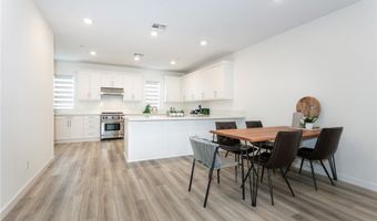 4359 Alamo Ln, Arcadia, CA 91006