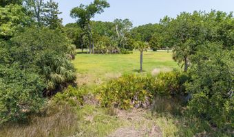 16 Sheffield Ave, Beaufort, SC 29907