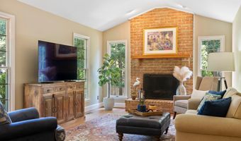 1600 OLD MILL BOTTOM RUN, Annapolis, MD 21409