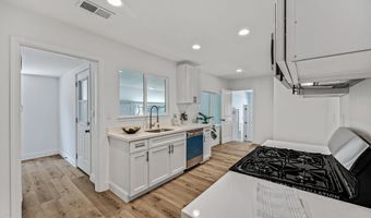 1309 W 7Th St, Antioch, CA 94509