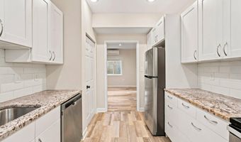 3543 18TH St S, Arlington, VA 22204