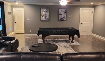26297 Ashland Ridge Ln, Athens, AL 35613
