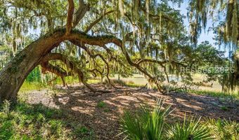 2255 Plantation Dr, Beaufort, SC 29902