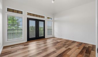 3819 TPC Dr, Alma, AR 72921