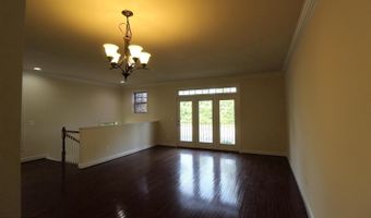 43360 OLD RYAN Rd, Ashburn, VA 20148