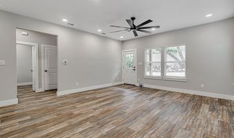 91 Live Oak St, Alvarado, TX 76009