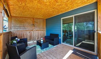 321 Circle Dr, Box Elder, SD 57719