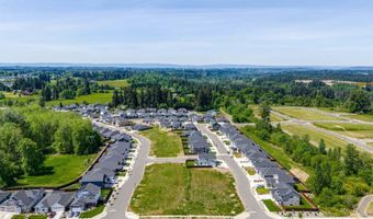 650 NW 28TH St, Battle Ground, WA 98604