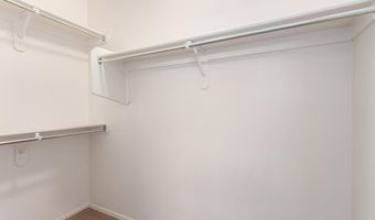 291 E Calle Puente Azul, Sahuarita, AZ 85629