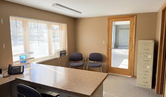 4782 Werth Rd, Alpena, MI 49707