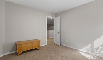 12266 W Edna Dr, Boise, ID 83713
