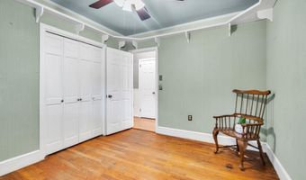 215 Timber Ln, Anderson, SC 29621