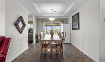 9655 NW 3601, Andrews, TX 79714