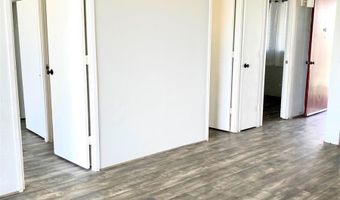 99-70 Kauhale St 606, Aiea, HI 96701