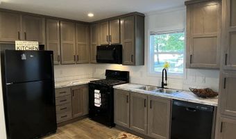 12710 Granger Ct 323, Apple Valley, MN 55124