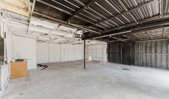 4407 N JOHN YOUNG Pkwy, Orlando, FL 32804