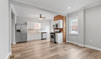 2307 Mission St, Airville, PA 15203