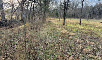 7182 Lawrence 1187, Ash Grove, MO 65604