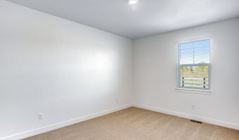 1908 Chaffee Crest Dr, Berthoud, CO 80513