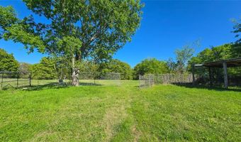 3452 Lindale Rd, Ardmore, OK 73401