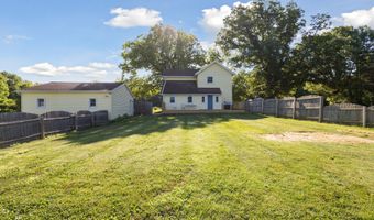 16009 29 Mile Rd, Albion, MI 49224