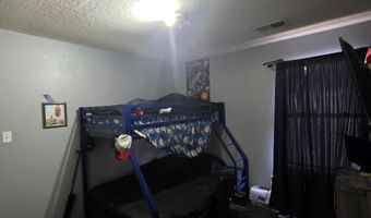 2767 Sundance Kid Dr SW, Albuquerque, NM 87121