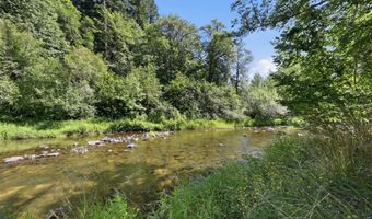 18196 HIGHWAY 36, Blachly, OR 97412