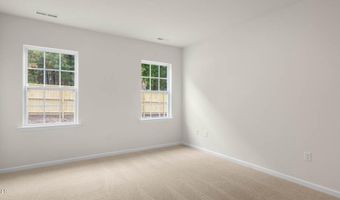 10890 Beard Way, Bailey, NC 27807