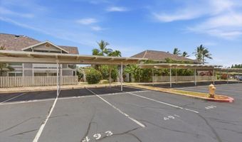 160 KEONEKAI Rd 27-102, Kihei, HI 96753