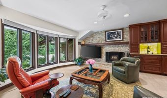 4832 Silver Sage Ct, Boulder, CO 80301