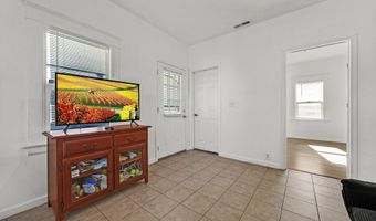 1010 W 4Th St, Antioch, CA 94509