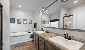 15889 SUNSET STRIP 44, Brookings, OR 97415