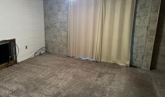 822 Bell Ave, Altoona, PA 16602