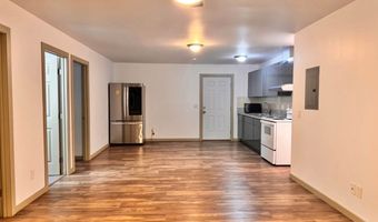99-438 Ulune St, Aiea, HI 96701