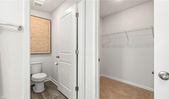 1012 Slingshot Dr, Archdale, NC 27263