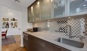 34 Warren Ln, Alpine, NJ 07620