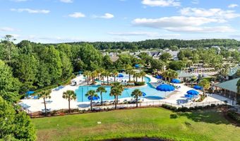 56 Slater St, Bluffton, SC 29909
