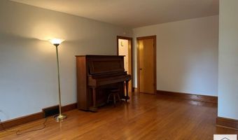 2745 Old Quarry Rd, Bassett, VA 24055