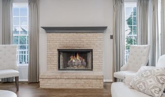 20152 BOXWOOD Pl, Ashburn, VA 20147