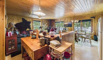 30343 336th Ln, Aitkin, MN 56431