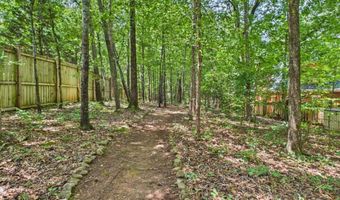 260 Felton, Athens, GA 30605