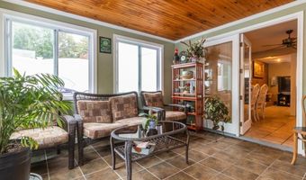 33 Carriage Way, North Providence, RI 02904
