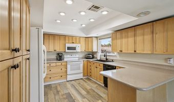 667 Del Prado Dr, Boulder City, NV 89005