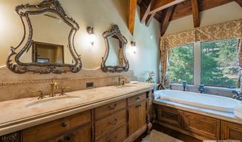 190 Yellow Jacket, Glenbrook, NV 89413
