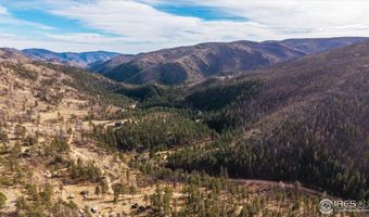 0 Cougar Cir Ct, Bellvue, CO 80512