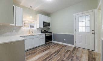 1240 W 74th Pl, Chicago, IL 60636
