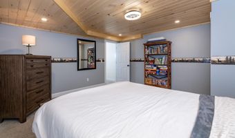 67 Kline Rd, Center Harbor, NH 03226
