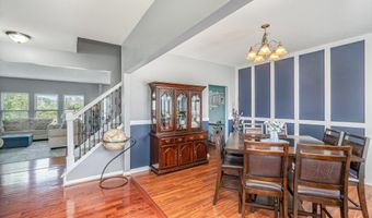 1172 Summerlake Dr, Alexandria, KY 41001